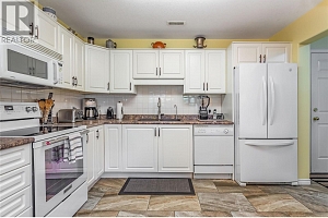 1966 Durnin Road Unit# 103 - Photo 6