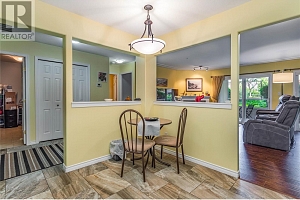 1966 Durnin Road Unit# 103 - Photo 8