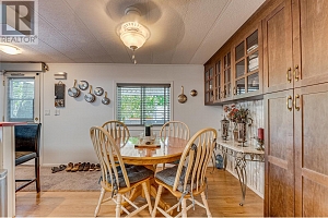 12069 Westside Road Unit# 16 - Photo 10