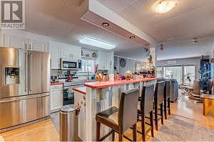 12069 Westside Road Unit# 16 - Photo 13