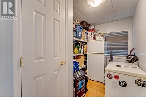 12069 Westside Road Unit# 16 - Photo 15