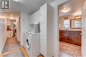 12069 Westside Road Unit# 16 - Photo 17