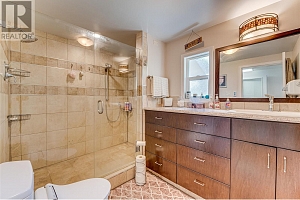 12069 Westside Road Unit# 16 - Photo 18