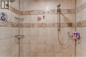 12069 Westside Road Unit# 16 - Photo 19