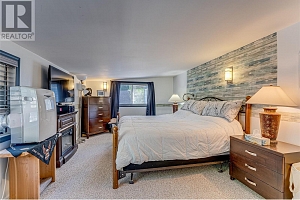 12069 Westside Road Unit# 16 - Photo 21
