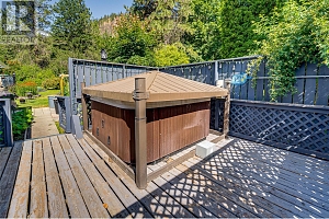 12069 Westside Road Unit# 16 - Photo 28