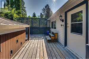 12069 Westside Road Unit# 16 - Photo 30
