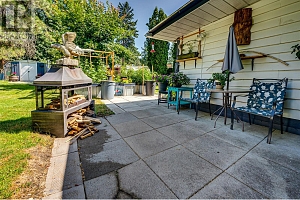 12069 Westside Road Unit# 16 - Photo 35
