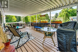 12069 Westside Road Unit# 16 - Photo 4