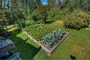 12069 Westside Road Unit# 16 - Photo 48
