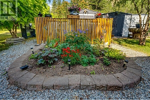 12069 Westside Road Unit# 16 - Photo 49