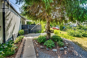 12069 Westside Road Unit# 16 - Photo 50