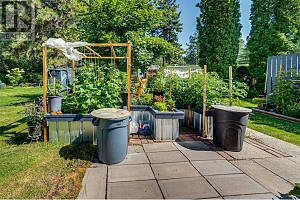 12069 Westside Road Unit# 16 - Photo 56
