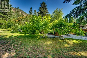 12069 Westside Road Unit# 16 - Photo 64