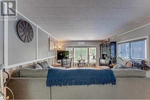 12069 Westside Road Unit# 16 - Photo 7