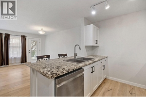 5460 Clements Crescent Unit# 107 - Photo 11
