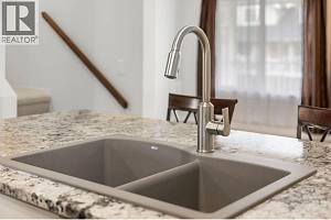 5460 Clements Crescent Unit# 107 - Photo 11