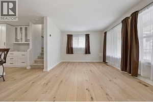 5460 Clements Crescent Unit# 107 - Photo 12