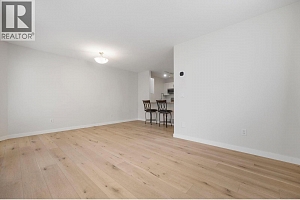 5460 Clements Crescent Unit# 107 - Photo 14