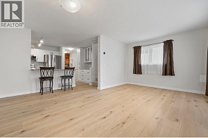 5460 Clements Crescent Unit# 107 - Photo 14