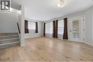 5460 Clements Crescent Unit# 107 - Photo 15