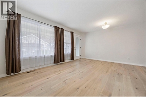 5460 Clements Crescent Unit# 107 - Photo 16