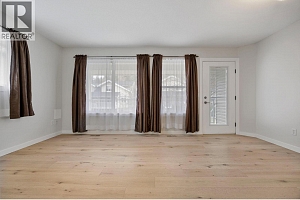5460 Clements Crescent Unit# 107 - Photo 18