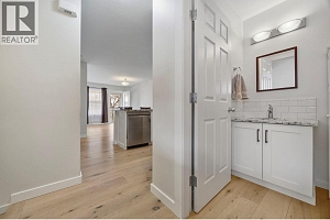 5460 Clements Crescent Unit# 107 - Photo 18