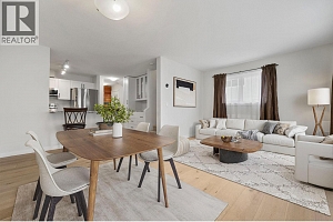 5460 Clements Crescent Unit# 107 - Photo 2