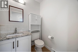 5460 Clements Crescent Unit# 107 - Photo 20