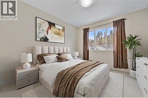 5460 Clements Crescent Unit# 107 - Photo 21
