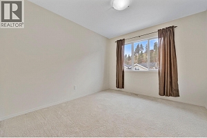 5460 Clements Crescent Unit# 107 - Photo 21