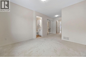 5460 Clements Crescent Unit# 107 - Photo 22