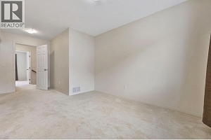 5460 Clements Crescent Unit# 107 - Photo 23