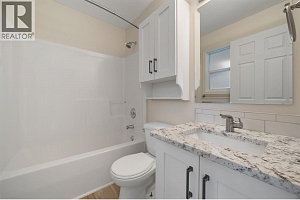 5460 Clements Crescent Unit# 107 - Photo 25