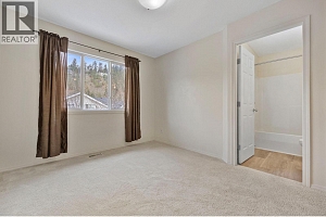 5460 Clements Crescent Unit# 107 - Photo 26