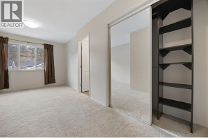 5460 Clements Crescent Unit# 107 - Photo 26