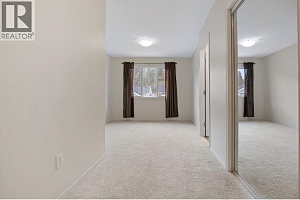5460 Clements Crescent Unit# 107 - Photo 28