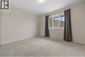5460 Clements Crescent Unit# 107 - Photo 29