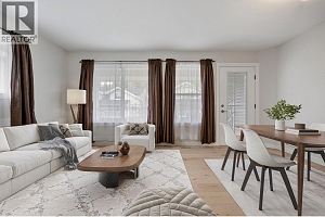 5460 Clements Crescent Unit# 107 - Photo 3