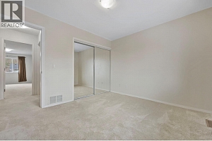 5460 Clements Crescent Unit# 107 - Photo 30