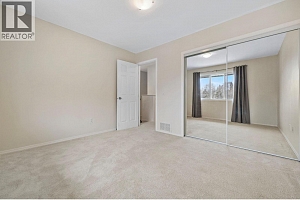 5460 Clements Crescent Unit# 107 - Photo 30