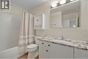 5460 Clements Crescent Unit# 107 - Photo 32