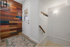 5460 Clements Crescent Unit# 107 - Photo 32