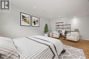 5460 Clements Crescent Unit# 107 - Photo 33