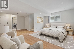 5460 Clements Crescent Unit# 107 - Photo 34