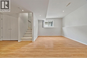 5460 Clements Crescent Unit# 107 - Photo 35