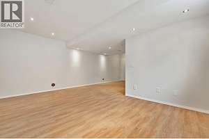 5460 Clements Crescent Unit# 107 - Photo 36