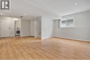 5460 Clements Crescent Unit# 107 - Photo 37