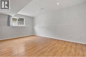 5460 Clements Crescent Unit# 107 - Photo 38